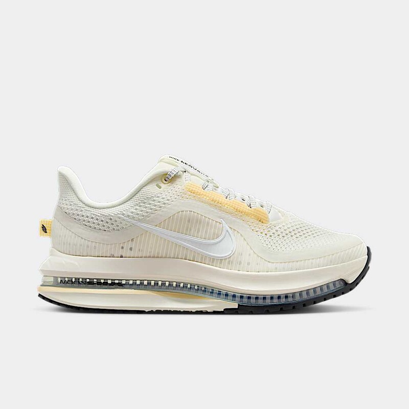 Nike Pegasus Premium "Sail/Alabaster" | HQ2593-104