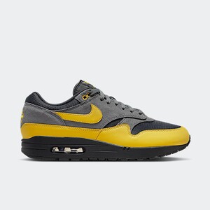 Nike Air Max 1 "Batman" | FZ5808-014 Nike Air Max 1 "Batman" | FZ5808-014