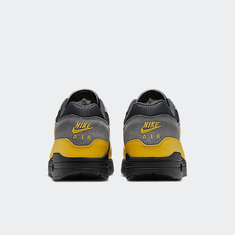 Nike Air Max 1 "Batman" | FZ5808-014