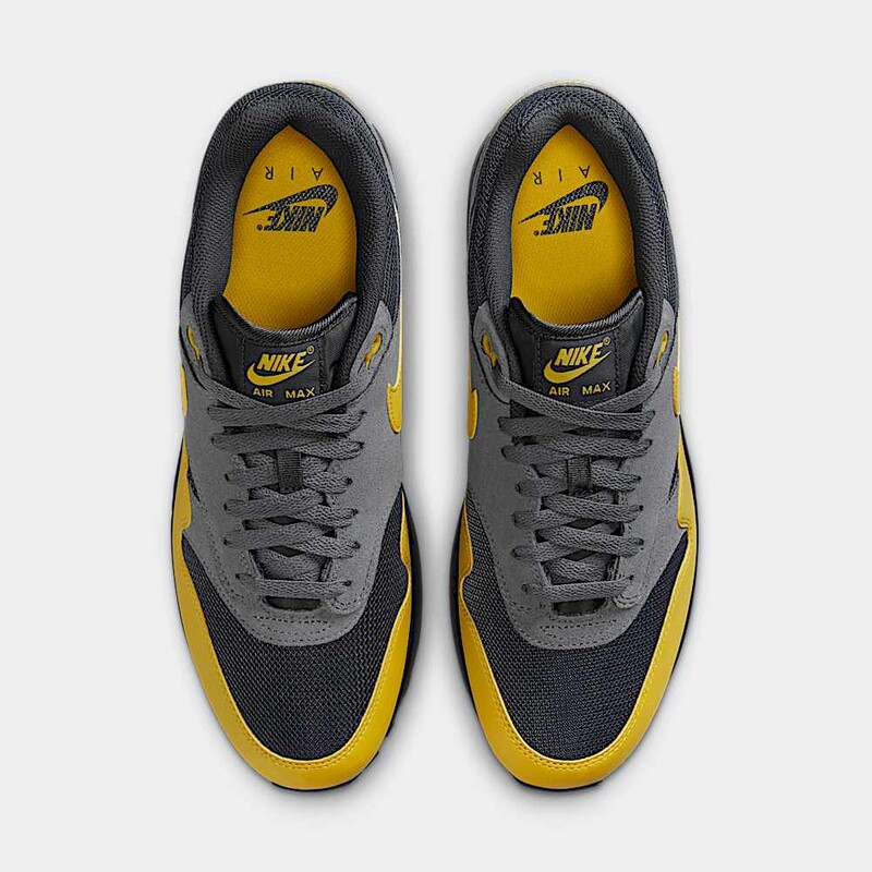 Nike Air Max 1 "Batman" | FZ5808-014