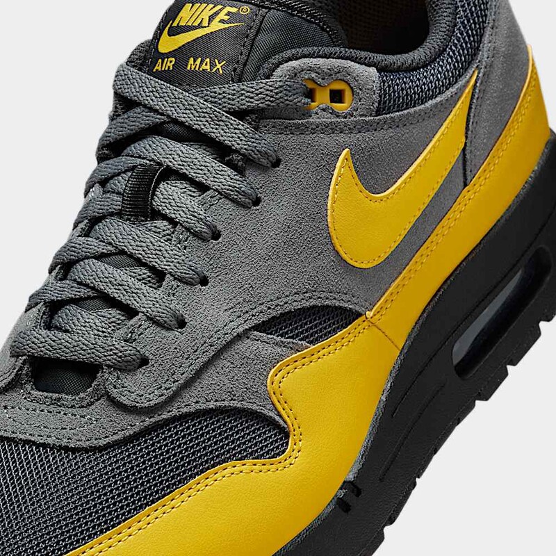 Nike Air Max 1 "Batman" | FZ5808-014