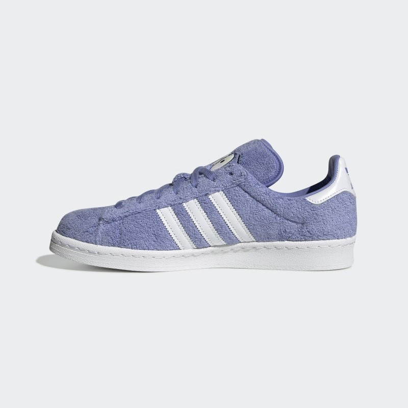 South Park x adidas Campus 80s Towelie | GZ9177