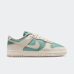 Nike Dunk Low "Cannon" | IM6572-001 Nike Dunk Low "Cannon" | IM6572-001