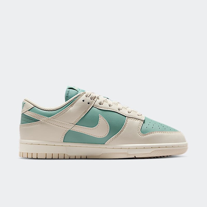 Nike Dunk Low "Cannon" | IM6572-001