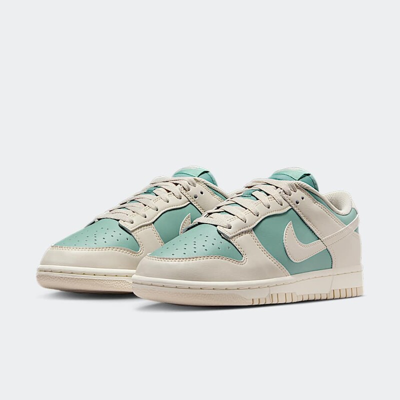 Nike Dunk Low "Cannon" | IM6572-001