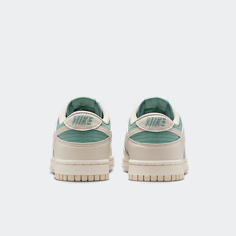Nike Dunk Low "Cannon" | IM6572-001