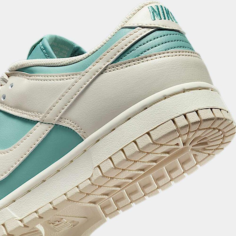 Nike Dunk Low "Cannon" | IM6572-001