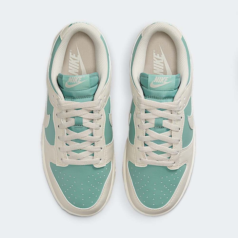 Nike Dunk Low "Cannon" | IM6572-001