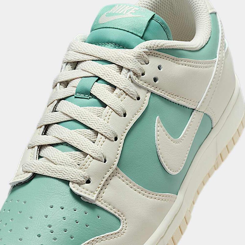 Nike Dunk Low "Cannon" | IM6572-001