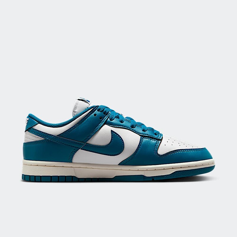 Nike Dunk Low "Green Abyss" | IM6572-301
