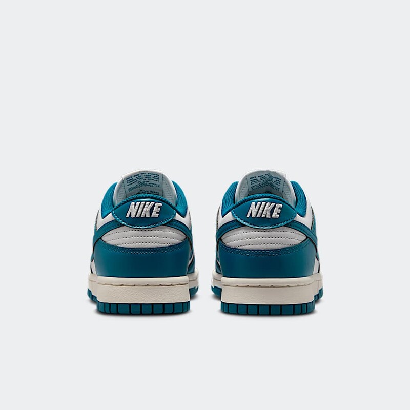 Nike Dunk Low "Green Abyss" | IM6572-301