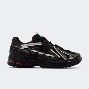 New Balance 1906A "Dragon Berry" | U1906AD New Balance 1906A "Dragon Berry" | U1906AD