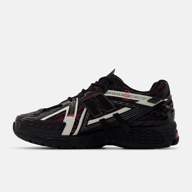 New Balance 1906A "Dragon Berry" | U1906AD
