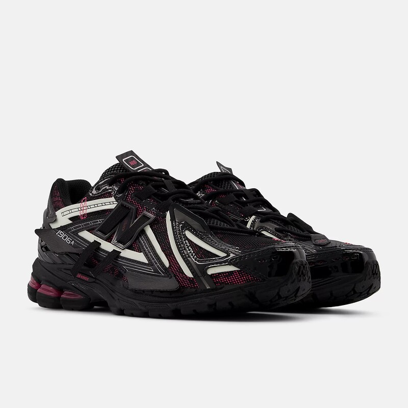 New Balance 1906A "Dragon Berry" | U1906AD