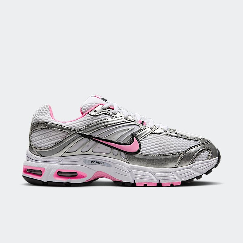 Nike Air Max Moto 2K "Pink Spell" | HQ2056-101