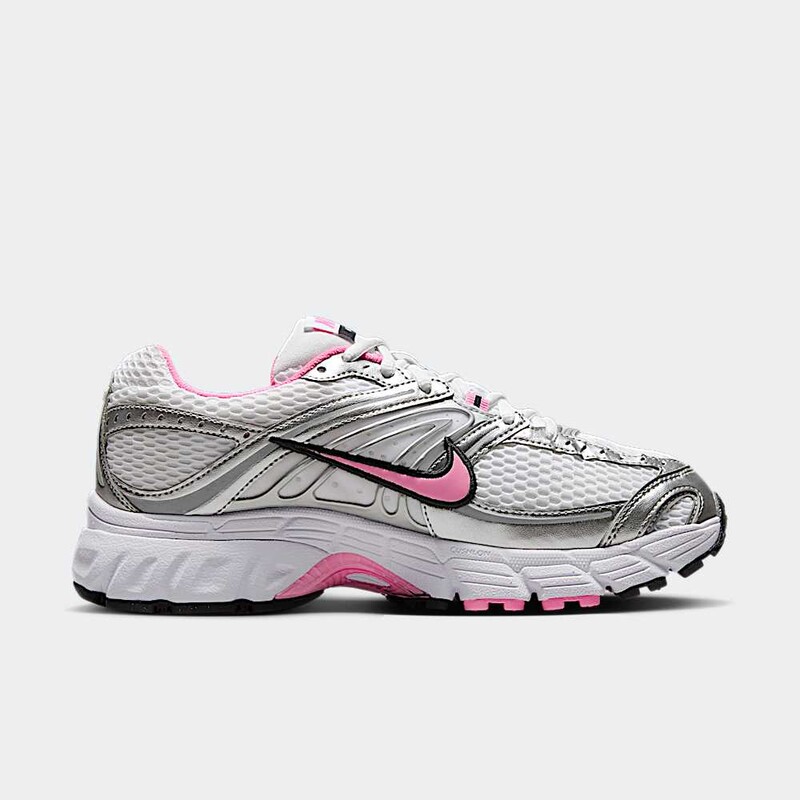 Nike Air Max Moto 2K "Pink Spell" | HQ2056-101