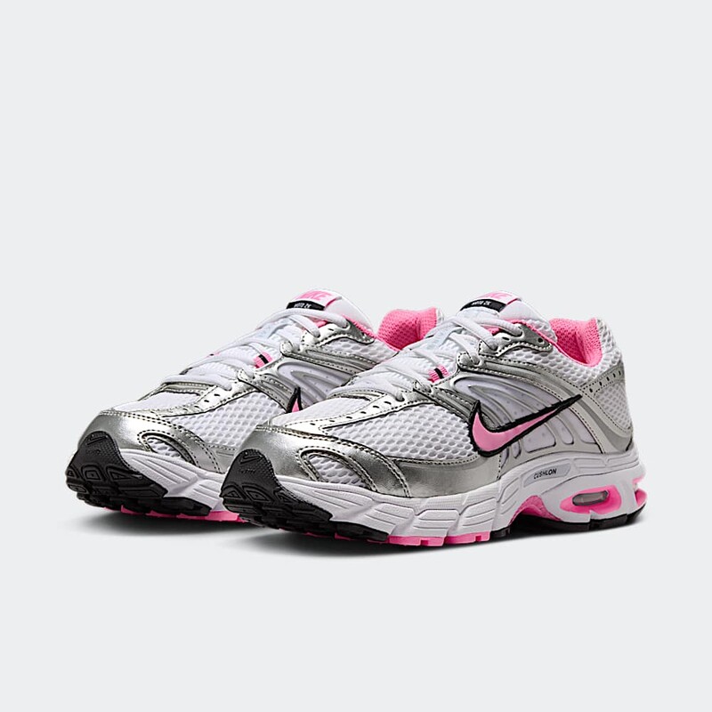 Nike Air Max Moto 2K "Pink Spell" | HQ2056-101
