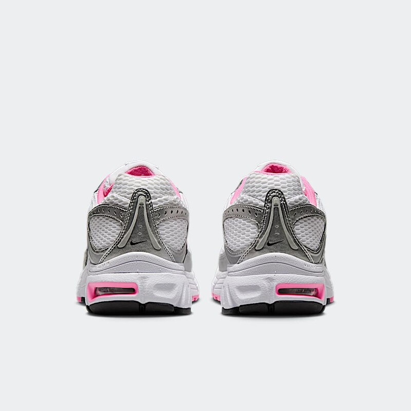 Nike Air Max Moto 2K "Pink Spell" | HQ2056-101