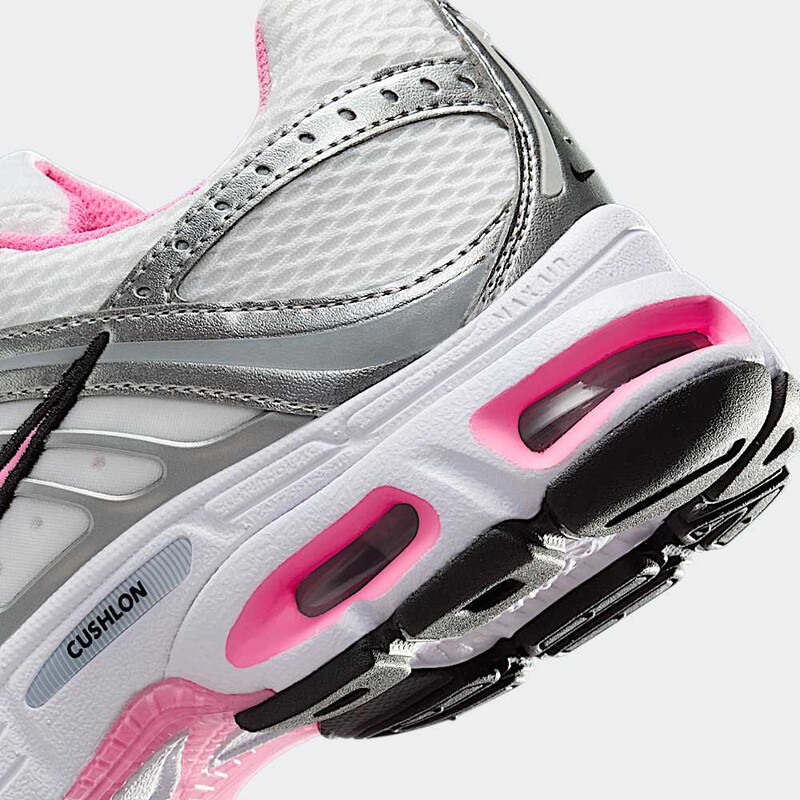 Nike Air Max Moto 2K "Pink Spell" | HQ2056-101