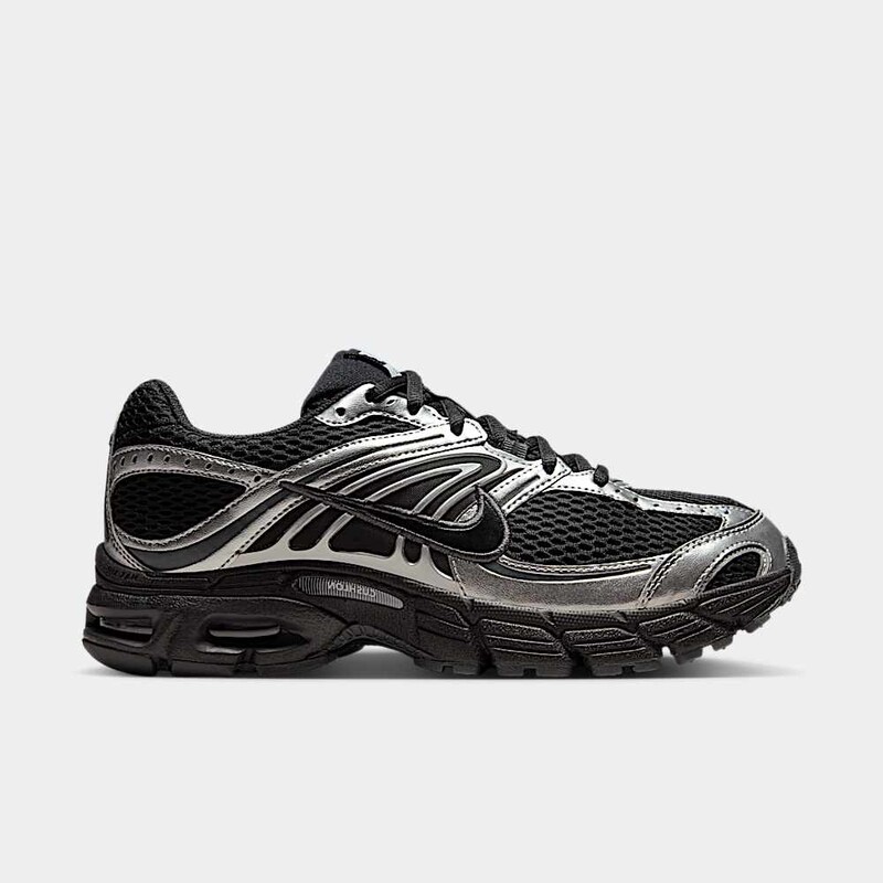Nike Air Max Moto 2K "Black" | HQ2056-007