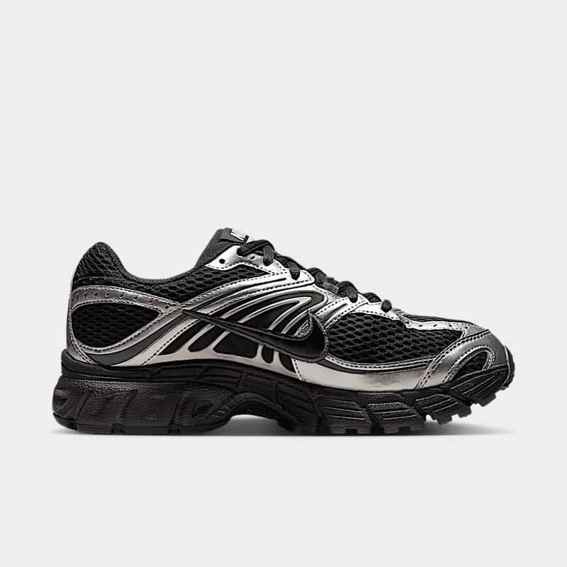 Nike Air Max Moto 2K "Black" | HQ2056-007