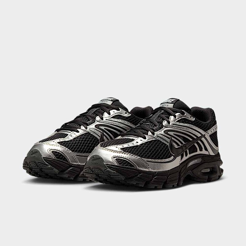 Nike Air Max Moto 2K "Black" | HQ2056-007