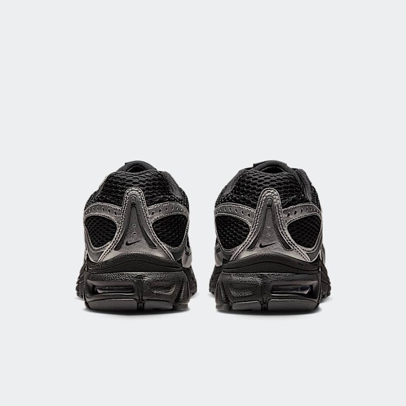 Nike Air Max Moto 2K "Black" | HQ2056-007