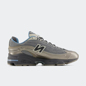 New Balance 1000 "Arid Stone" | M1000DH New Balance 1000 "Arid Stone" | M1000DH