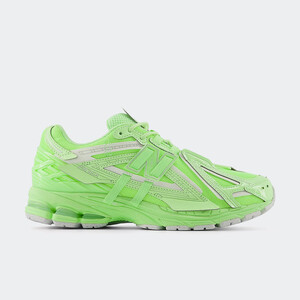 New Balance 1906A "Mint Flash" | U1906AF New Balance 1906A "Mint Flash" | U1906AF