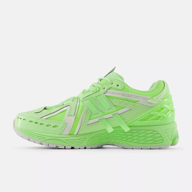 New Balance 1906A "Mint Flash" | U1906AF