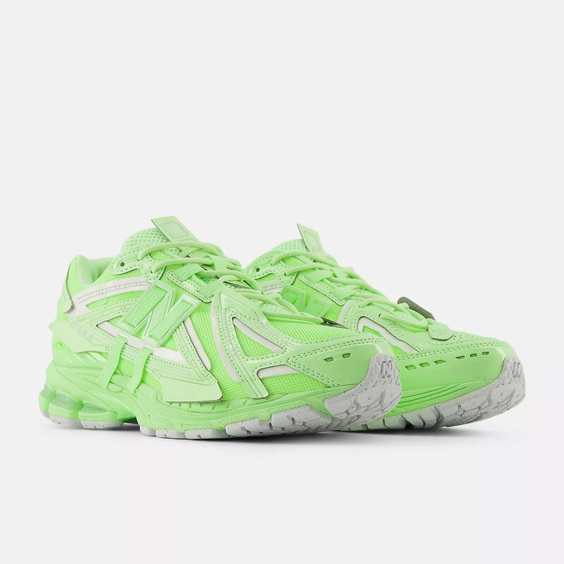 New Balance 1906A "Mint Flash" | U1906AF