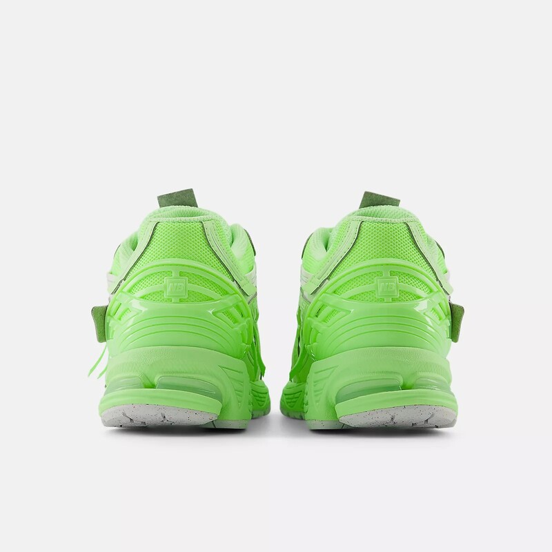 New Balance 1906A "Mint Flash" | U1906AF