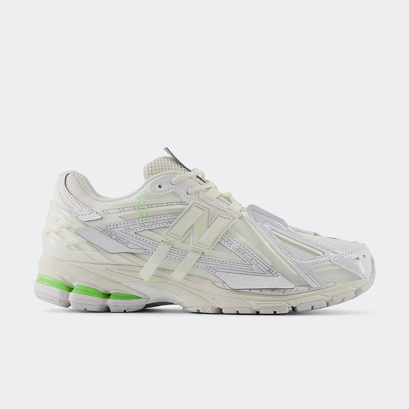 New Balance 1906A "White/Mint Flash" | U1906AE