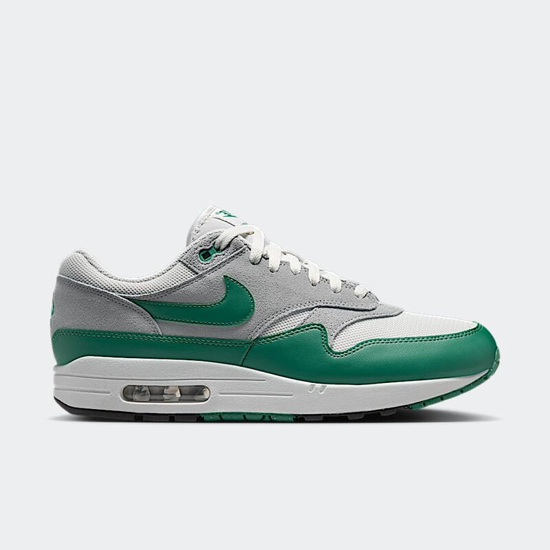 Nike Air Max 1 Essential "Evergreen Aura" | FZ5808-016
