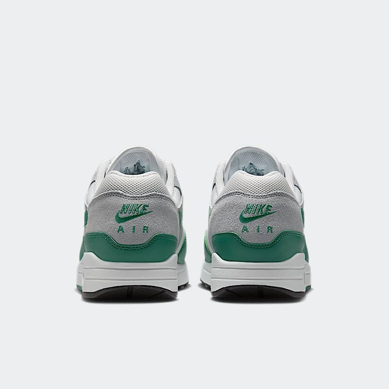 Nike Air Max 1 Essential "Evergreen Aura" | FZ5808-016