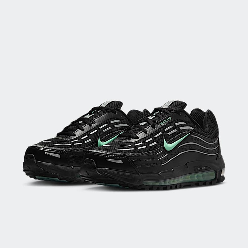Nike Air Max TL 2.5 "Mint Foam" | IB3074-003