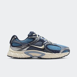 Nike V5 RNR SE "Smokey Blue" | IH3649-006