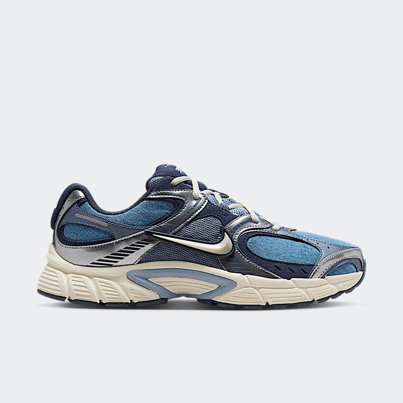 Nike V5 RNR SE "Smokey Blue" | IH3649-006