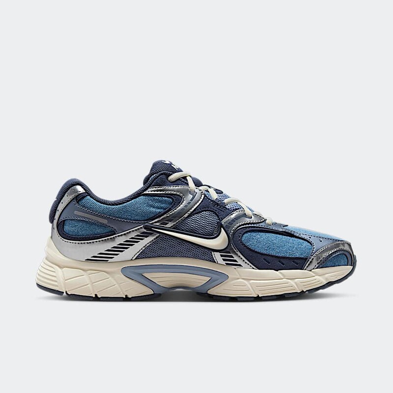 Nike V5 RNR SE "Smokey Blue" | IH3649-006