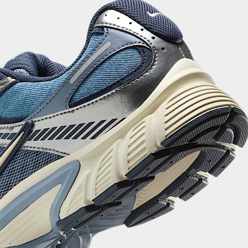 Nike V5 RNR SE "Smokey Blue" | IH3649-006
