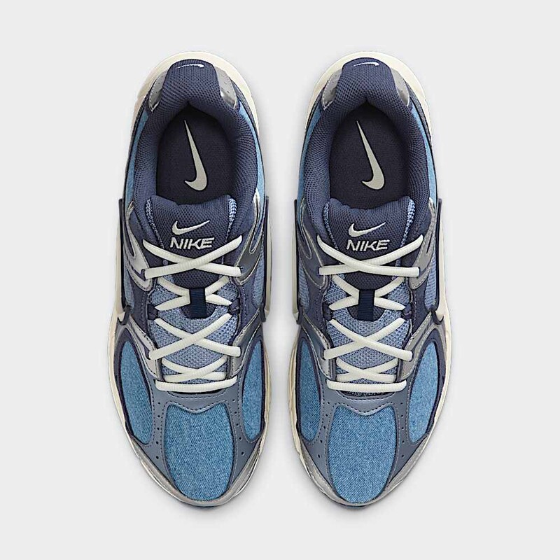 Nike V5 RNR SE "Smokey Blue" | IH3649-006