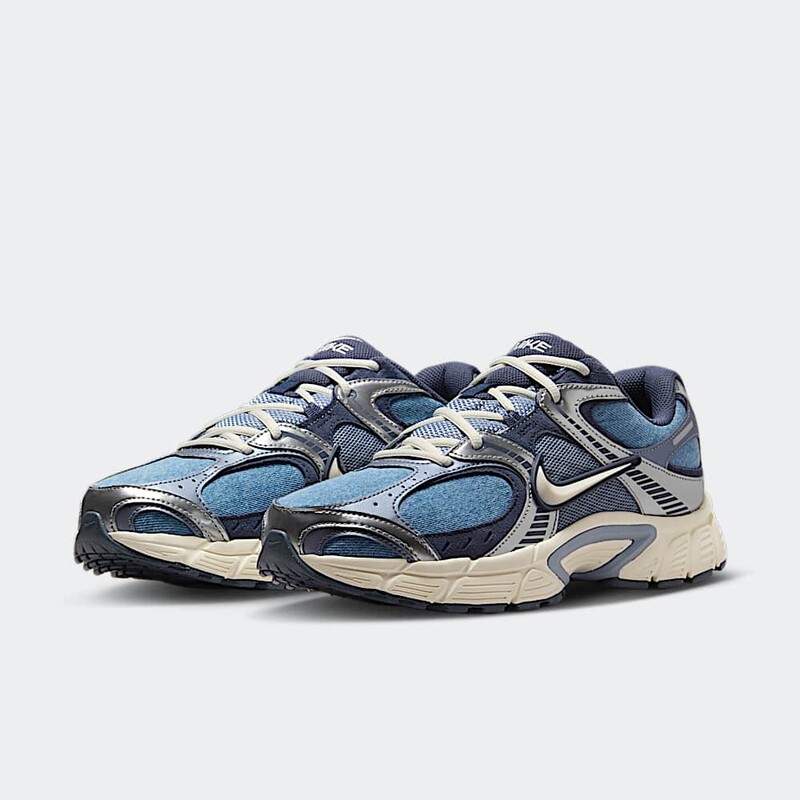 Nike V5 RNR SE "Smokey Blue" | IH3649-006