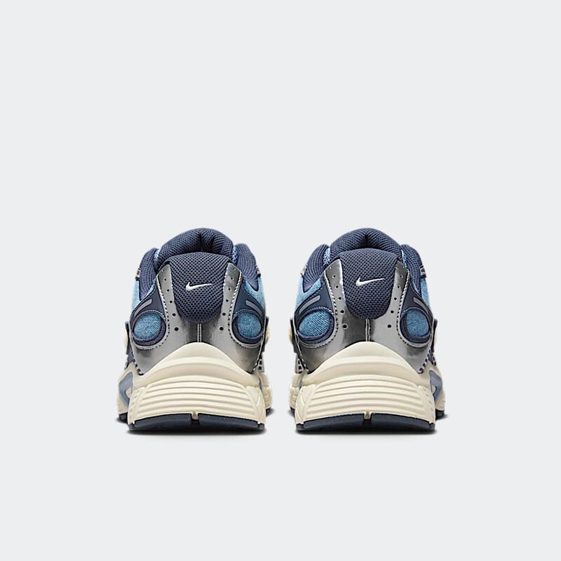 Nike V5 RNR SE "Smokey Blue" | IH3649-006