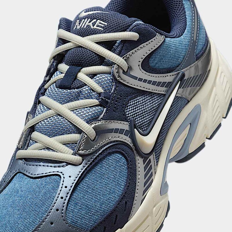 Nike V5 RNR SE "Smokey Blue" | IH3649-006