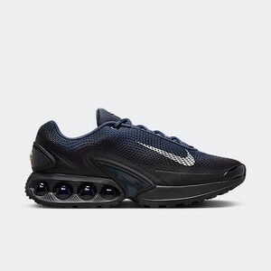 Nike Air Max Dn "Thunder Blue" | II7633-400 Nike Air Max Dn "Thunder Blue" | II7633-400