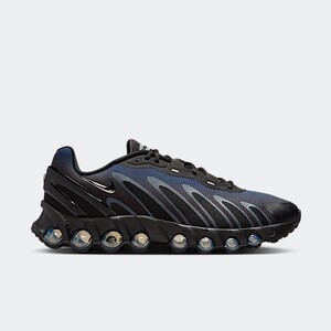 Nike Air Max Dn8 "Thunder Blue" | II7634-001