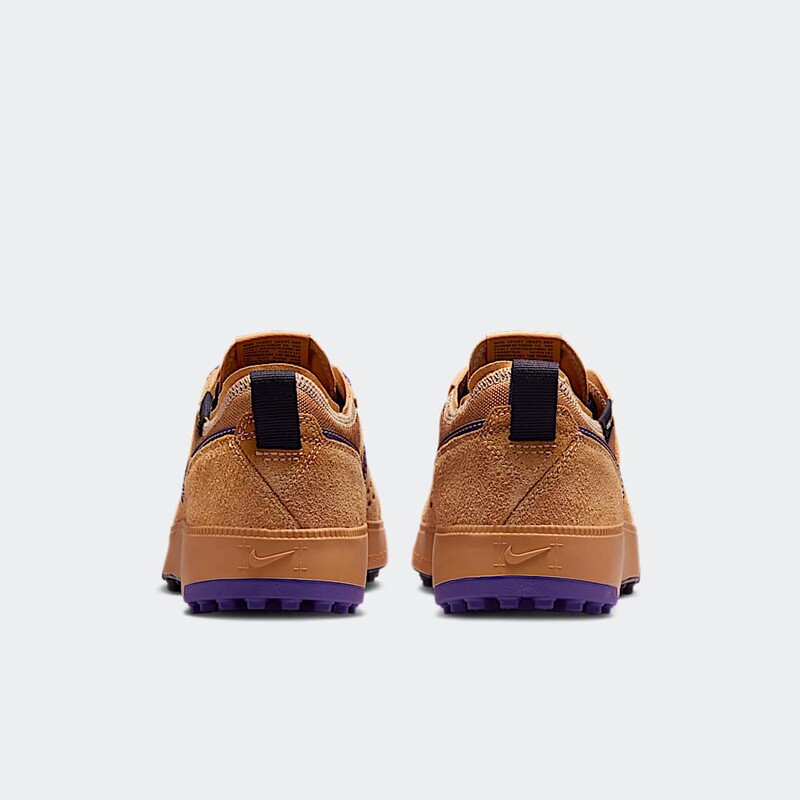 Cordura x Nike C1TY Premium "Flax" | HJ4316-200