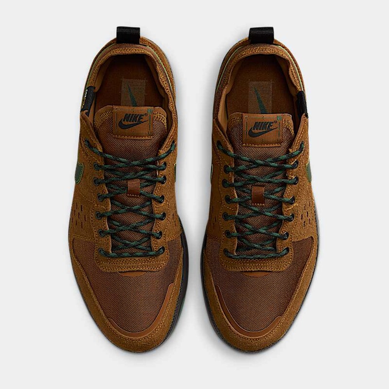 Cordura x Nike C1TY Premium "Light British Tan" | HJ4316-201