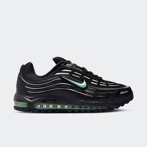 Nike Air Max TL 2.5 "Mint Foam" | IB3074-003 Nike Air Max TL 2.5 "Mint Foam" | IB3074-003