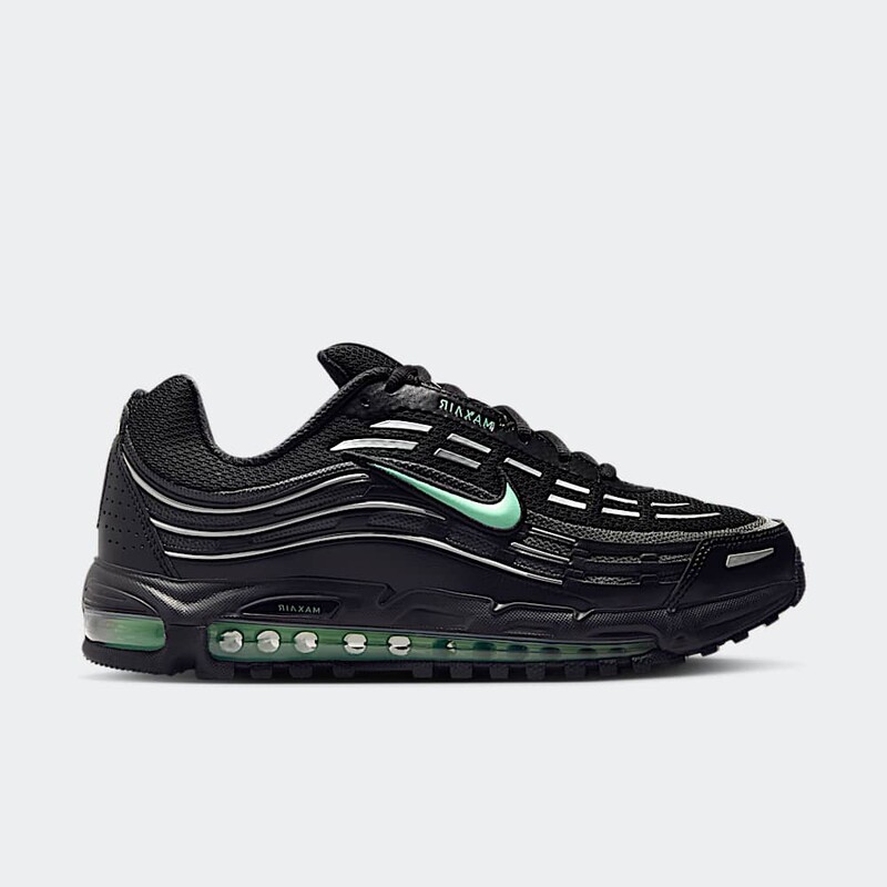 Nike Air Max TL 2.5 "Mint Foam" | IB3074-003